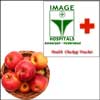 IMAGE CARDIAC (HEART) CHECK UP Voucher + 6 sweet Apples - Click here to View more details about this Product